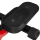 SPOKEY Orbitrek mechaniczny Lotus+ - 1029294 - zdjęcie 6